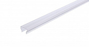 Профиль Deko-Light Cover H-01-08 984003