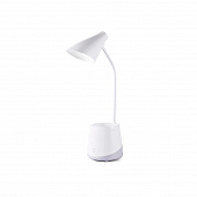 Светодиодная настольная лампа Ambrella light Desk DE563
