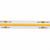Светодиодная лента ST Luce ST018.312.65