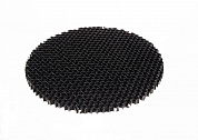 Сотовый фильтр Deko-Light Honeycomb Filter for Modular Sytem COB 930088