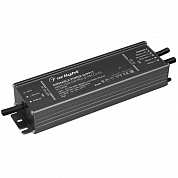 Блок питания Arlight ARPV-LG24150-PFC-0-10V-CV-CC 16-24V 150W IP67 3,8-6,3A 036935