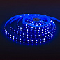 Светодиодная лента Elektrostandard 14,4W/m 60LED/m 5050SMD RGB 5M a053681