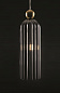 Подвесной светильник Maytoni Antic MOD302PL-01GR