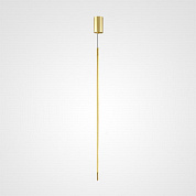 Подвесной светодиодный светильник Imperium Loft Kemma 212788-26