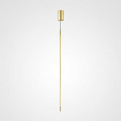 Подвесной светодиодный светильник Imperium Loft Kemma 212788-26