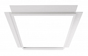 Рамка Deko-Light Frame for plaster 30x30 930230