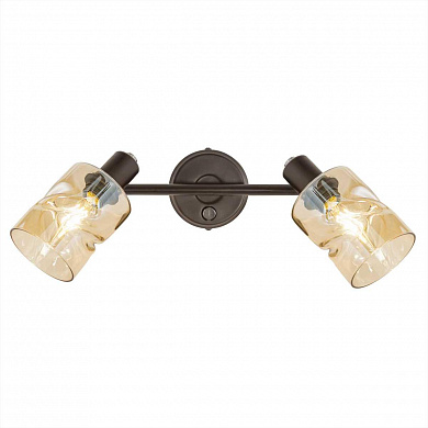 Спот Citilux Кингстон CL518520