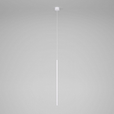 Подвесной светодиодный светильник Elektrostandard Flinn 50262 LED a066778