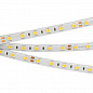 Светодиодная лента герметичная Arlight RTW-SE-B60-10mm 24V White6000 014626(2)
