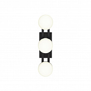 Настенный светильник ST Luce MONRO SL6610.401.03