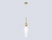 Подвесной светильник Ambrella light High light LH53256