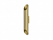 Бра Newport Florida 3562/A brass М0070207