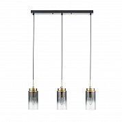 Подвесной светильник Lumion Comfi Isha 8101/3A