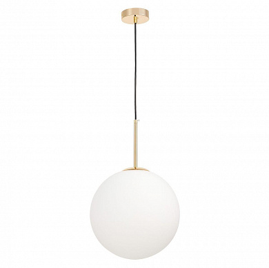 Подвесной светильник Lumina Deco Fredica LDP 6030-300 GD