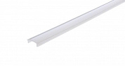 Профиль Deko-Light Cover F-01-12 983525