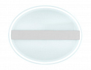 Потолочный светодиодный светильник Ambrella light Original FA606