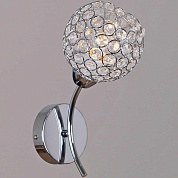 Бра Reluce 14670-0.2-01