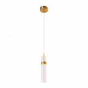 Подвесной светильник Arte Lamp MISTY A2950SP-5PB
