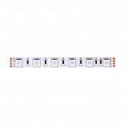 Светодиодная лента Maytoni Technical 14,4W/m 60LED/m 5050SMD RGB 5M 10174