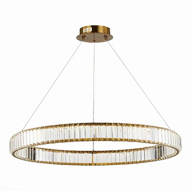 Подвесная люстра ST Luce TIVOLI SL1622.383.01