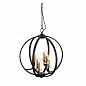 Подвесной светильник ST Luce Pianetta SL1013.423.06
