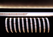 Лента светодиодная Deko-Light 2835-120-24V-3000K-5m 840122
