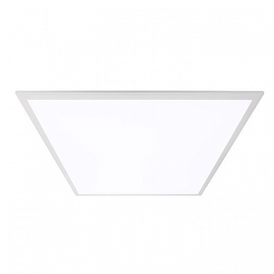 Встраиваемый светодиодный светильник Deko-Light PRO 100045