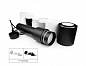 Насадка передняя Ambrella light DIY Spot N7177