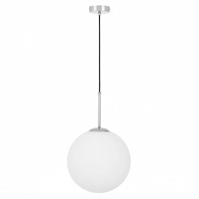 Подвесной светильник Lumina Deco Fredica LDP 6030-300 CHR