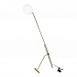 Торшер Lumina Deco Granino LDF 6011-1 MD