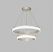 Подвесной светильник DENKIRS RING DK6673-SN