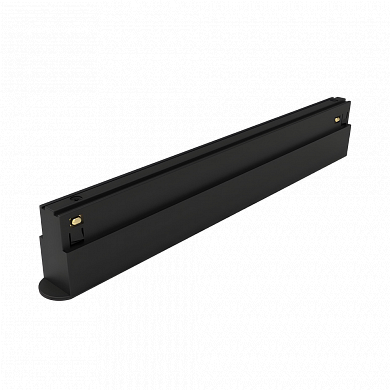 900000 KGP Astrelio In Блок питания встраиваемый для трековой системы, 150W, DC 48V, черный