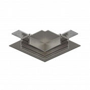 Соединитель DENKIRS SHINE HIDE TR5705-DN