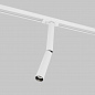 Трековый светодиодный светильник Maytoni Technical Focus T TR142-1-6W4K-W