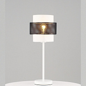 Настольная лампа Moderli Gela V10487-1T