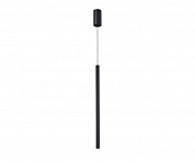 Подвесной светильник Kink Light Элени 08463-90A,19