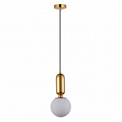 Подвесной светильник Aployt Aniela APL.612.26.01