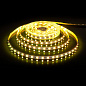 Светодиодная лента Elektrostandard 24W/m 60LED/m 5050SMD MIX RGB/холодный белый 5M a053703