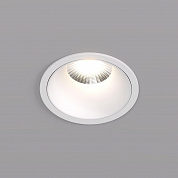 Встраиваемый светильник Denkirs Grena DK4400-WH