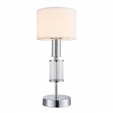 Настольная лампа Favourite Laciness 2607-1T