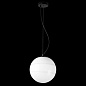 Подвесной светильник Lightstar Dissimo 803116