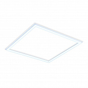 Светодиодная панель Ambrella light Panels DPS1042