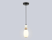 Люстра Ambrella Light HIGH LIGHT LH53141
