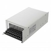 Блок питания  Maytoni Led Strip 811015