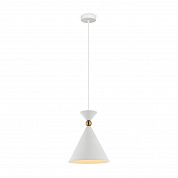 Подвесной светильник Freya Moth FR5392PL-01W