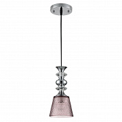 Светильник подвесной Lumion Suspentioni 8048/1A