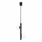 Подвесная люстра ST Luce Asolo SL1185.403.02