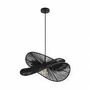 Подвес Lumion ROPE 8382/1