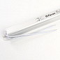 Блок питания для светодиодной ленты Feron LB001 24V 72W IP20 3A 48741