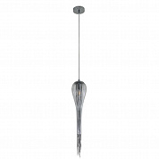Подвесной светильник Arte Lamp Waterfall A1577SP-1CC